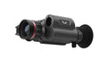 Falcon Medusa M4 Thermal