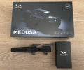 Falcon Medusa M1 Thermal Optic