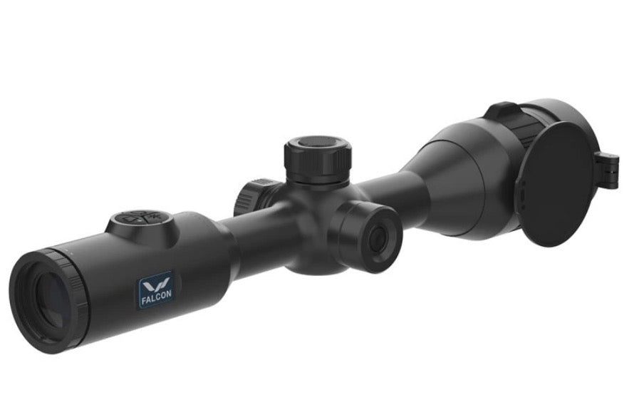 Falcon Medusa M5 Thermal