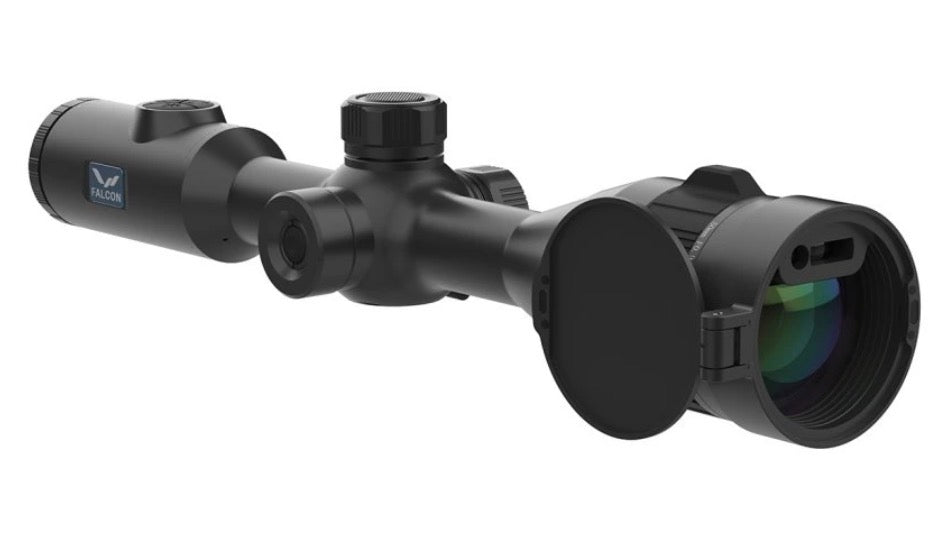 Falcon Medusa M5 Thermal