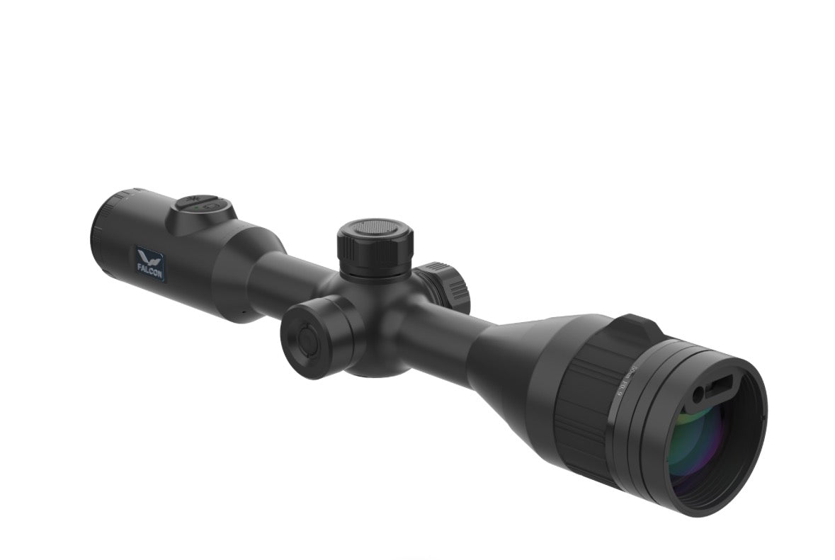 Falcon Medusa M5 Thermal