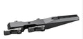 QD Mount