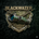 Blackwater Optics - Home